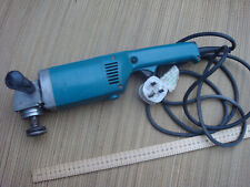 Makita 9207spb 180mm for sale  ROMFORD