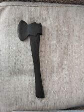 Vintage gilpin axe for sale  CINDERFORD