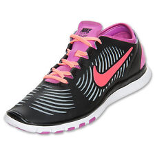 Women nike free for sale  Independence