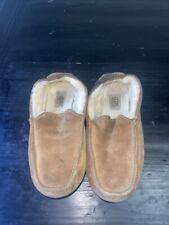 Ugg ascot slippers for sale  Lake Worth