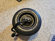 Onewheel hypercore motor for sale  Pendleton