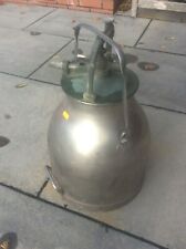 Vintage stainless steel for sale  HULL