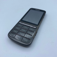 Nokia grigio funzionante usato  Mirano