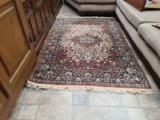 rug for sale  SLOUGH