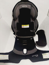 Graco nautilus car for sale  Fort Lauderdale