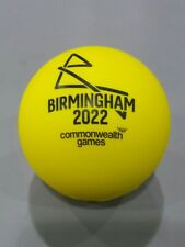 Birmingham commonwealth games for sale  SOLIHULL
