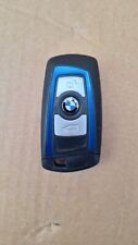 Bmw series key for sale  LONDON