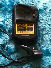 Dewalt dcb105 ion for sale  HULL