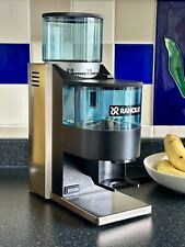 rancilio rocky for sale  BOGNOR REGIS