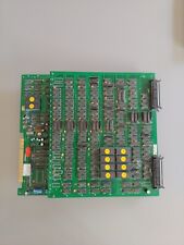 Cabal bootleg jamma for sale  EXETER
