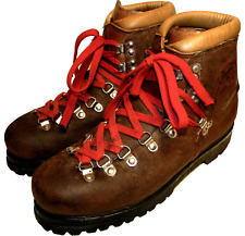 kastinger climbing boots for sale  Fargo