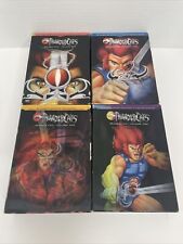 Thundercats season vol for sale  Cape Coral