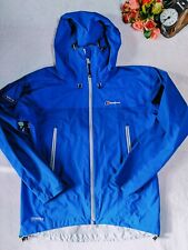 Berghaus extrem gore for sale  LEICESTER