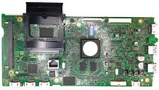 Motherboard sony kdl d'occasion  Marseille XIV