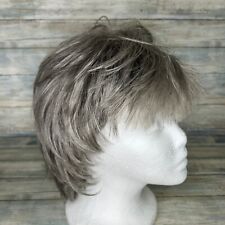 Noriko collection wig for sale  Green Cove Springs
