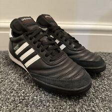 Adidas football boots for sale  EBBW VALE