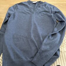 Lacoste jumper size for sale  YORK