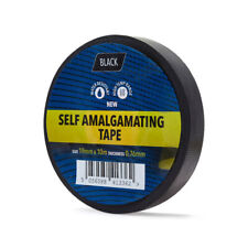 Self amalgamating tape for sale  ABERDEEN