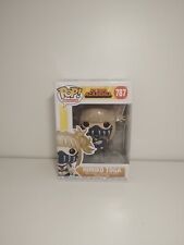 Funko pop animation for sale  NORTHAMPTON