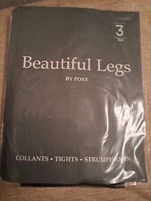 Beautiful legs post for sale  Shipping to Ireland