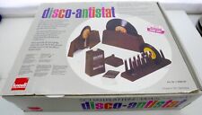 Máquina de limpieza de discos Knosti Disco Antiatat - En caja, sin usar segunda mano  Embacar hacia Argentina