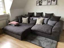 Couch sofa gebraucht kaufen  Uentrop