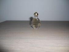 Miniature parfum ancienne d'occasion  Roquebrune-Cap-Martin