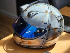 snell helmet for sale  BASINGSTOKE