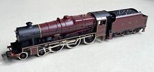 Mainline 37061 lms for sale  BURNLEY