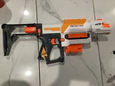 Nerf strike elite for sale  Richland