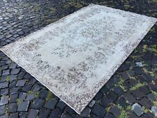 Large rug turkish for sale  USA