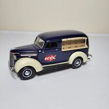 wix filters diecast for sale  Bay Shore