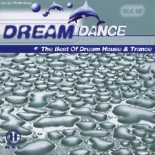 Dream dance cds gebraucht kaufen  Deutschland