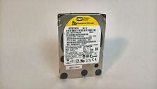 Lot western digital for sale  Indianapolis