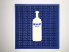 Absolut rubber bar for sale  Hayward