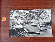 Mevagissey cornwall airview for sale  NORTHAMPTON