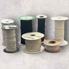 Sewing elastic spool for sale  Summerville