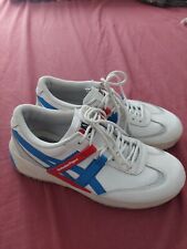 Onitsuka tiger trainers for sale  LONDON