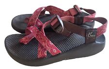 Chaco yampa sandals for sale  Mobile