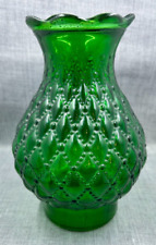 lamp pieces shade glass for sale  Baltic