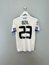 Real madrid 2010 for sale  LONDONDERRY
