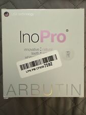 Inopro teeth whitening for sale  Shipping to Ireland