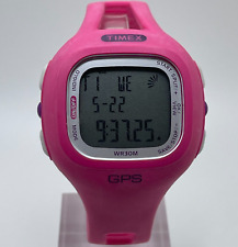 Timex gps watch for sale  Northridge