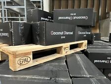 Restposten 20kg kokosnuss gebraucht kaufen  Ingelheim