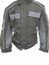 motorbike clothing for sale  RUGBY