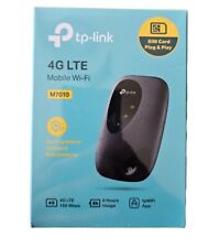 Link m7010 lte usato  Ottaviano