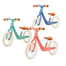 Balance bike fly for sale  Ireland