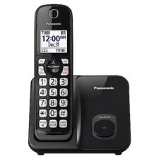 Panasonic cordless phone for sale  Fresno