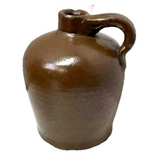 Red wing pottery for sale  Newtown Square
