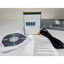 Onset hobo ux120 for sale  Lawton